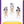 Azur Lane | Halloween Lucky Box | 2023