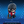 Azur Lane | Posable Plushie | 8th Anniv
