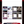 Azur Lane | 2025 Calendar | Black Friday 2024