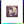 Mahjong Soul | Fridge Magnet | Black Friday 2023