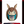 Arknights | Spring Fling Wobble Egg | Black Friday 2024