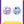 Azur Lane | Halloween Lucky Box | 2023