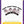 Azur Lane | Halloween Lucky Box | 2023