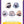 Azur Lane | Halloween Lucky Box | 2023