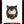 Arknights | Spring Fling Wobble Egg | Black Friday 2024