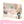 Azur Lane | Acrylic Block | Valentine's Day 2025