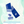 Azur Lane | 7th Anniversary Limited Commemoration Box