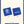 Azur Lane | Wristbands & Socks Set | 5th Anniv