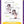 Azur Lane | Halloween Lucky Box | 2023