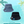 Arknights | Bucket Hat | Vernal Voyage