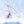 Azur Lane | Transparent Character Card Charm | 2025 Azur Lane Fes