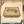 Azur Lane | 6th Anniversary Limited Commemoration Box