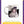 Azur Lane | Halloween Lucky Box | 2023