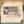Azur Lane | 6th Anniversary Limited Commemoration Box
