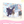 Azur Lane | Acrylic Block | Valentine's Day 2025