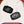Arknights | Acrylic Headhunting Bag Shaker Charm | 5.5th Anniv