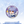 Azur Lane | Character Pin | 2025 Azur Lane Fes