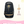 Azur Lane | Crossbody Bag | Valentine's Day 2025
