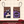 Azur Lane | Chocolate Tablet Charm | Valentine's Day 2026