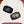 Arknights | Acrylic Headhunting Bag Shaker Charm | 5.5th Anniv