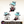 Arknights | Plushie | 5th Anniv
