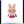 Arknights | CHOSHAN Land Rabbit Plushie