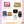 Azur Lane | Lucky Bag | Halloween 2026