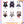 Azur Lane | Lucky Bag | Halloween 2026