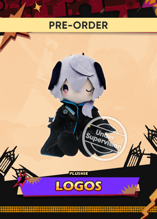 Arknights – Yostar Official Store Arknights – Yostar Official Store