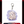 Azur Lane | Acrylic Key Charm | Black Friday 2024