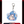 Azur Lane | Acrylic Key Charm | Black Friday 2024