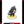 Arknights | Acrylic Standee | Black Friday 2024