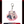 Azur Lane | Acrylic Key Charm | Black Friday 2024