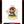 Arknights | Acrylic Standee | Black Friday 2024