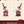 Azur Lane | Acrylic Character Charm | Valentine's Day 2026