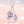 Azur Lane | Character Acrylic Charm | 2026 Azur Lane Fes