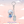 Azur Lane | Character Acrylic Charm | 2026 Azur Lane Fes
