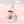 Azur Lane | Character Acrylic Charm | 2026 Azur Lane Fes
