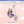 Azur Lane | Character Acrylic Charm | 2026 Azur Lane Fes