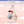 Azur Lane | Character Acrylic Charm | 2026 Azur Lane Fes