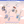 Azur Lane | Character Acrylic Charm | 2026 Azur Lane Fes