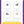 Azur Lane | Halloween Lucky Box | 2023
