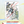 Arknights | Arknights Official Artworks Vol.2 Set