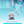 Mahjong Soul | Acrylic Character Charm | 7th Anniv