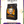 Arknights | Lucky Bag | Halloween 2024