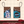 Azur Lane | Chocolate Tablet Charm | Valentine's Day 2026