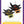 Arknights | Halloween Lucky Box | 2023