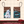 Azur Lane | Chocolate Tablet Charm | Valentine's Day 2026