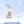 Azur Lane | Transparent Character Card Charm | 2025 Azur Lane Fes