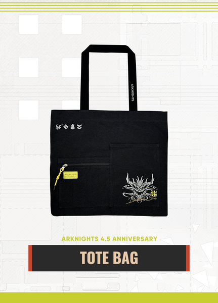 a5d3b2bb3a82281af18dfd28ade6d7